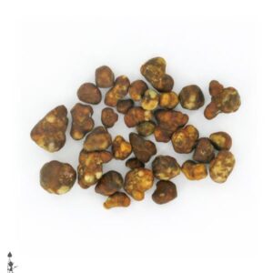 Fantasia Truffles