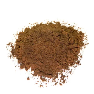Buy Agarikon Mycelium Powder Online