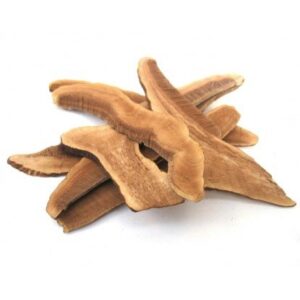 Buy Dried Reishi Mushroom Online