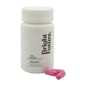 Capsules-Bright-Future-Micro.