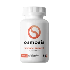 Osmosis Immune Support