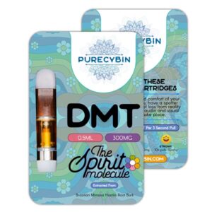 buy dmt vape cartridge online
