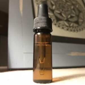 Buy LSD Vials Online