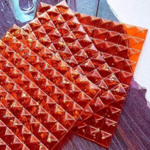 LSD Gel Tabs 350 Ug