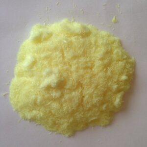 Buy DMT Crystal