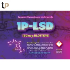 Buy 1p LSD Online US