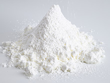 Buy Tramadol Powder