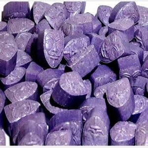 Buy xtc Pills Online