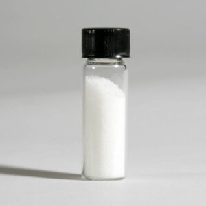 Pcp Powder – 10 gm