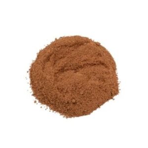 Yopo snuffYopo Activated Rapé, Anadenanthera PeregrinaYopo Seeds as know as Anadenanthera Peregrina, the genus Anadenanthera, a member of the…